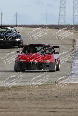 media/Feb-03-2024-Turn8 Trackdays (Sat) [[27724e2883]]/Intermediate 2 (Purple)/Session 2 (Grapevine)/